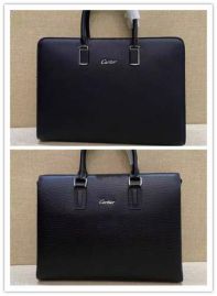 Picture of Cartier Mens Bags _SKUfw153354272fw